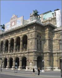 Staatsoper