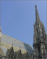 Stephansdom