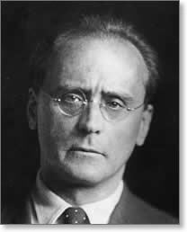 Anton von Webern